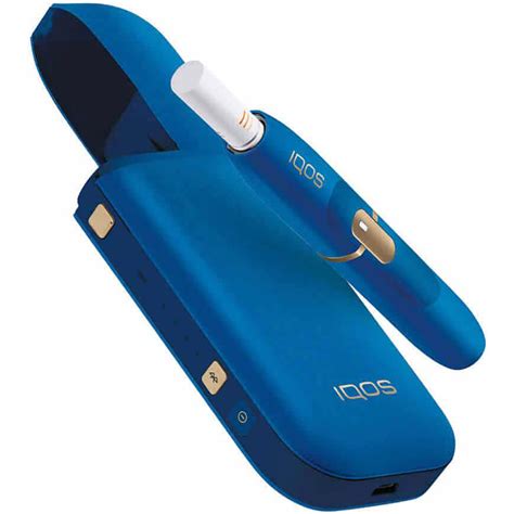 iqos 2.4 zagrejani duvan